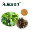 /msite/products/detail/productid/62929451/id/1511907.html